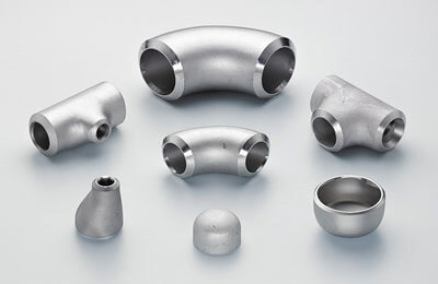 304-stainless-steel-pipe-fittings